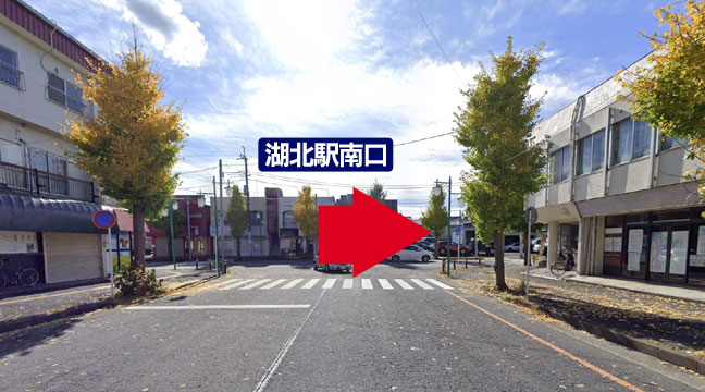�^�C�Î��}�b�T�[�W�Ζk�W���C�f�B�[