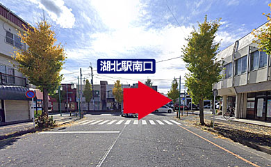 �^�C�Î��}�b�T�[�W�Ζk�W���C�f�B�[